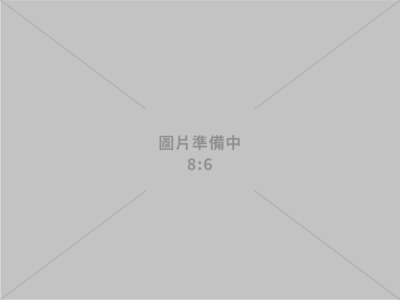薇帕颱風將成形 水利署隨時守視 整備因應